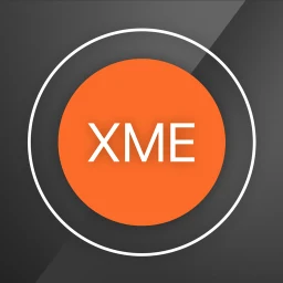 أيقونة XME TRIGGERS