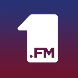 1.FM Music Beta